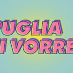 Convegno Zerosei: formazione e cultura dell’infanzia all’interno del progetto “Creatività in movimento”